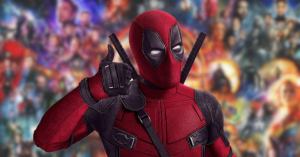 Deadpool 3 Writers Provide Update on the Upcoming Marvel Studios Sequel