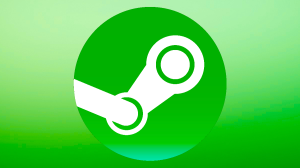 Steam Brings Back Removed Game, Another Potentially Returning Soon