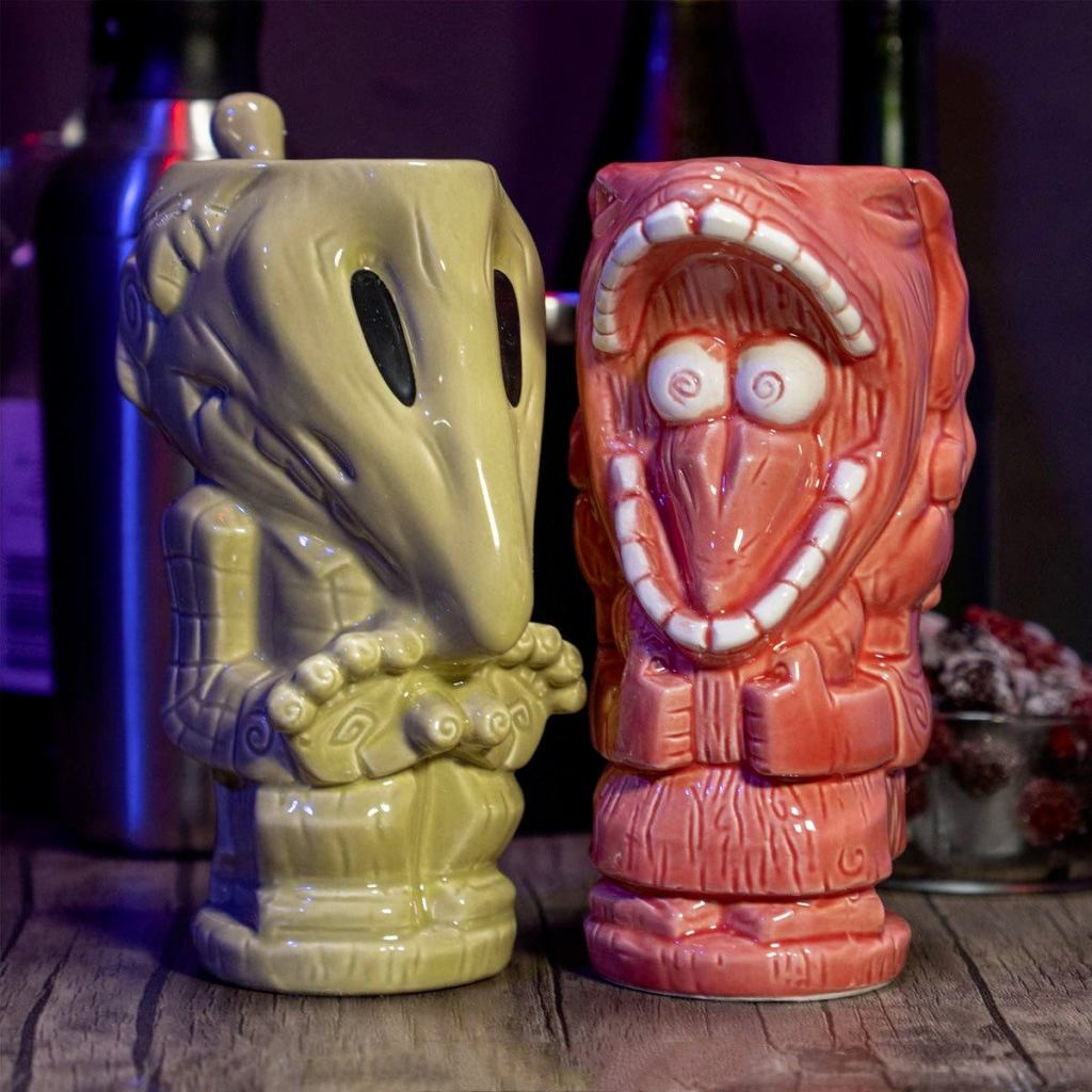 beetlejuice-geeki-tikis-mugs.jpg