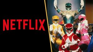 Power Rangers Netflix Series Reportedly No Longer Moving Forward