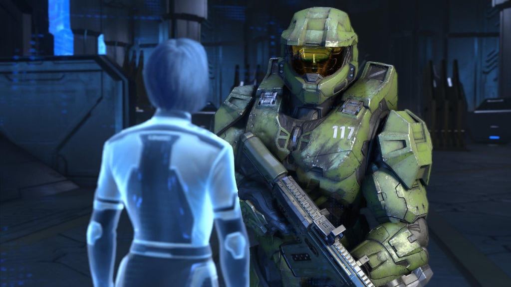 halo-infinite-master-chief.jpg