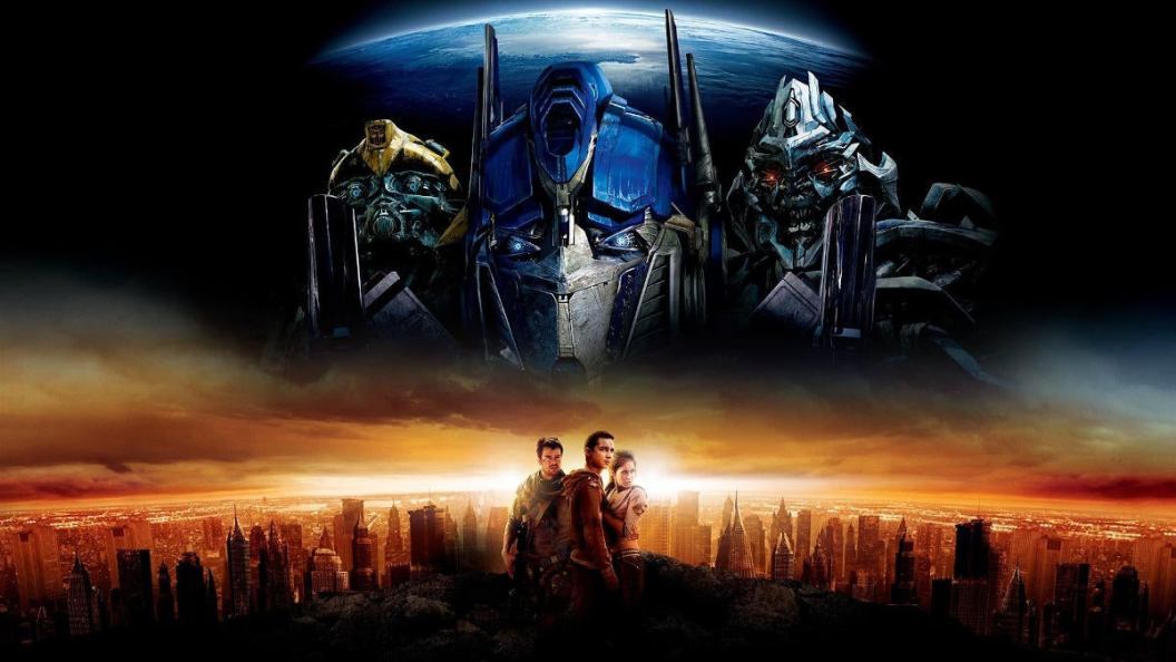 transformers-2007-re-release-in-theaters-2022.jpg