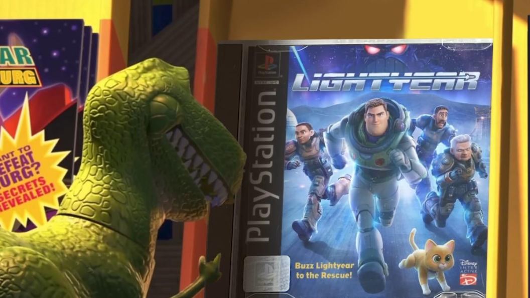 lightyear-ps1-game.jpg