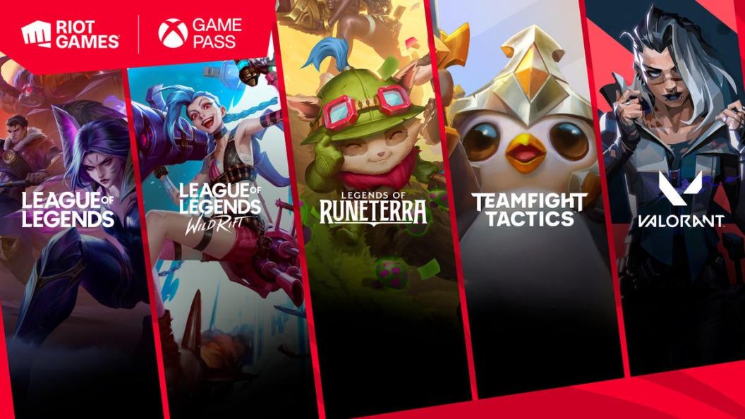 xbox-game-pass-riot-games.jpg