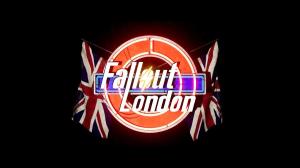 Fallout: London’s Release Pushed Back Due to Fallout 4’s Next-Gen Update