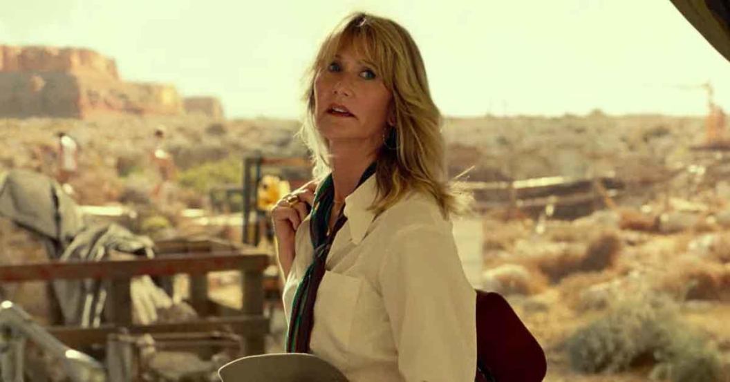 laura-dern-ellie-sattler-jurassic-world-dominion.jpg
