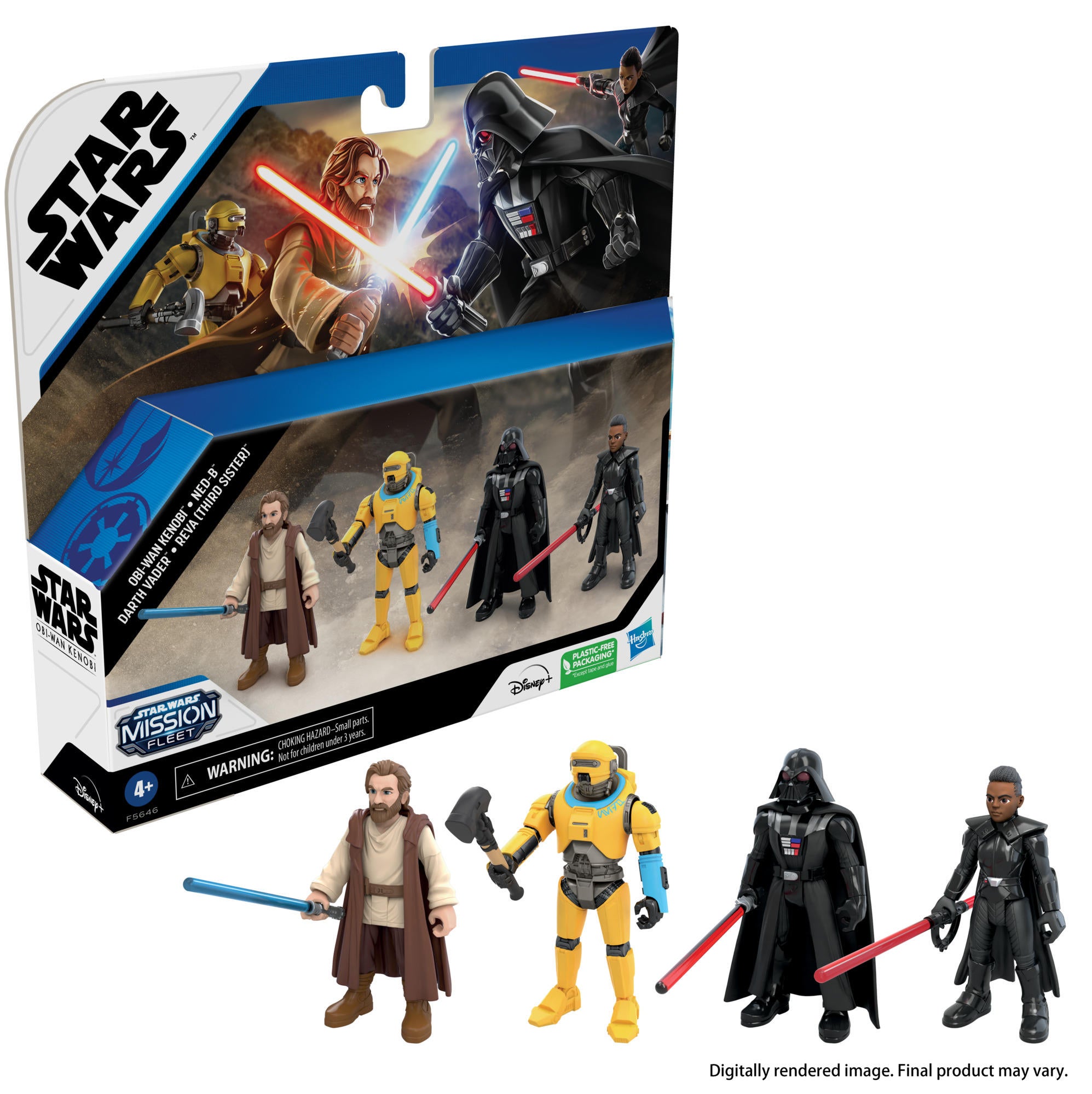 New Star Wars The Black Series Pre-Orders: Teeka the Jawa and Jabiim  Obi-Wan Kenobi - ComicBook.com