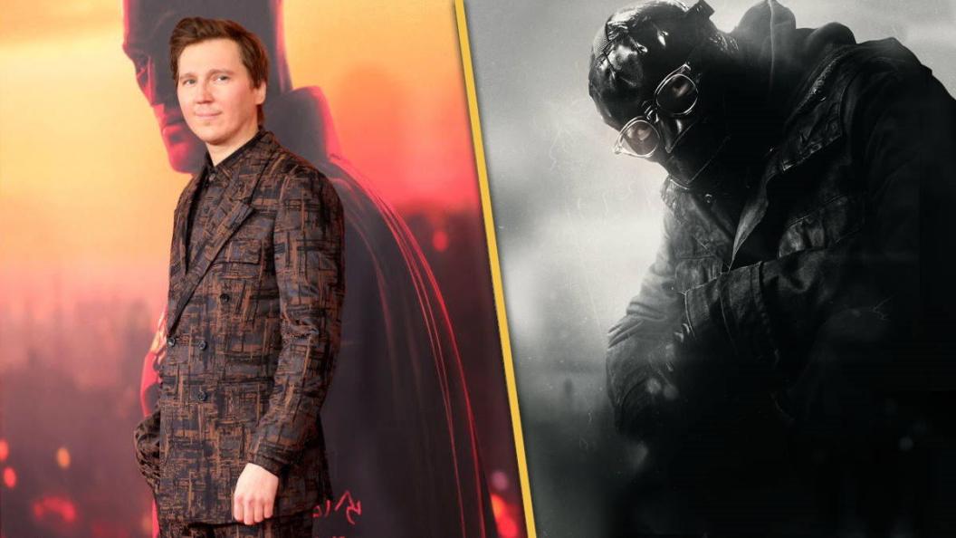 paul-dano-riddler-the-batman.jpg