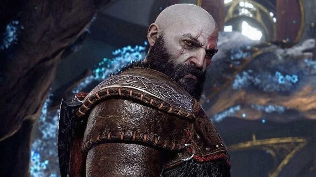 god-of-war-ragnarok-kratos.jpg