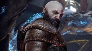 God of War TV Show Boss Shares Update on Development