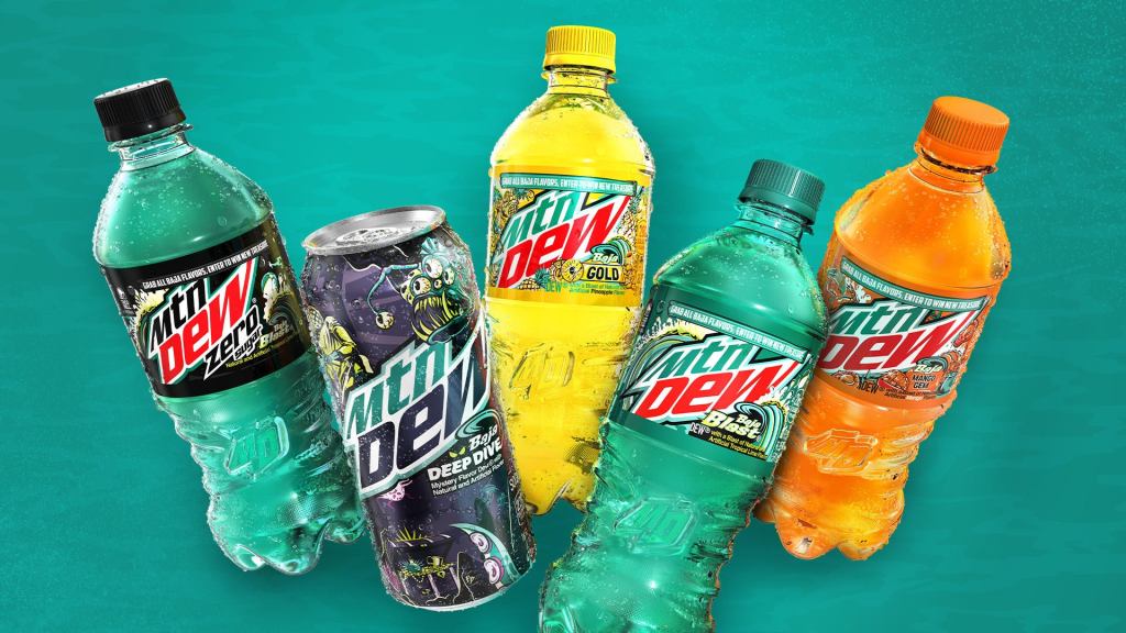 baja-blast-new-flavors.jpg