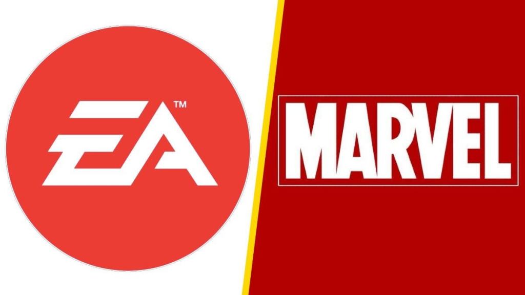 ea-marvel.jpg