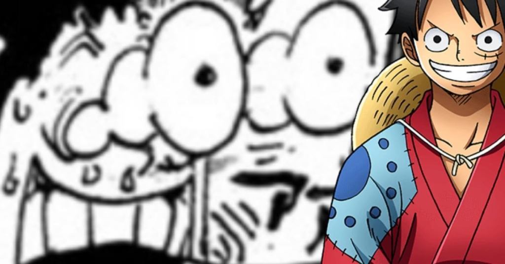 one-piece-luffy-shocked-manga.jpg