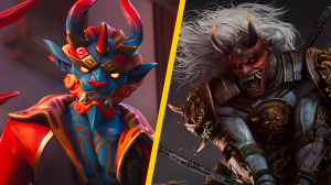 Fortnite x Dead by Daylight Crossover Potentially in the Works