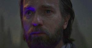 Obi-Wan Kenobi Finale’s Big Star Wars Character Cameo Has Fans Losing It