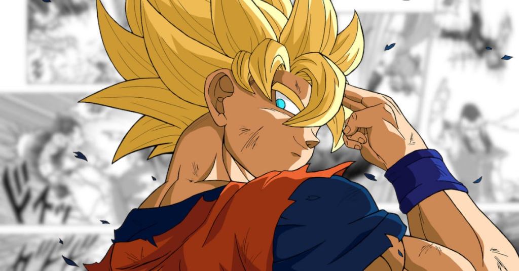 dragon-ball-super-new-instant-transmission-teleportation-power-manga-85-spoilers-gas.jpg