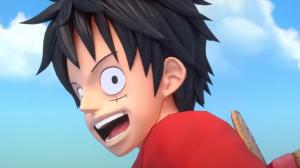 One Piece Odyssey Coming to Nintendo Switch This Summer