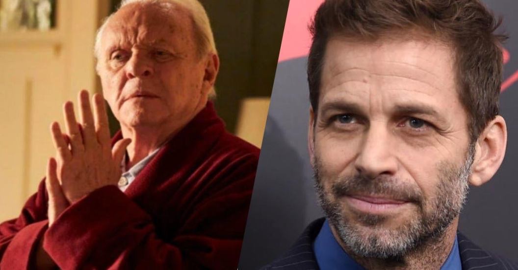 zack-snyder-anthony-hopkins.jpg