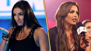 WWE’s Sonya Deville and Mandy Rose Launching a new Donut Shop