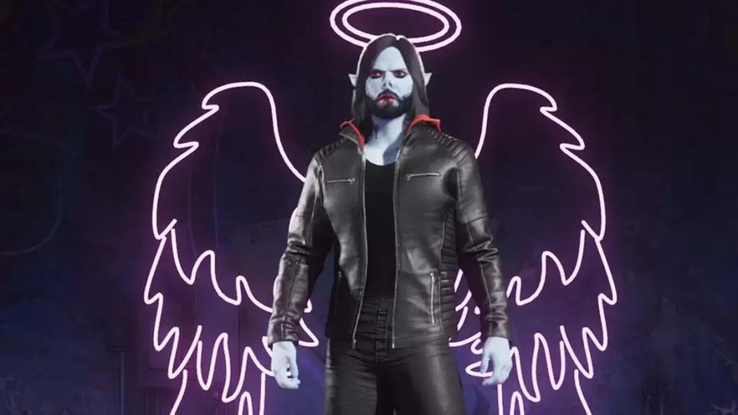 morbius-saints-row-boss-factory.jpg