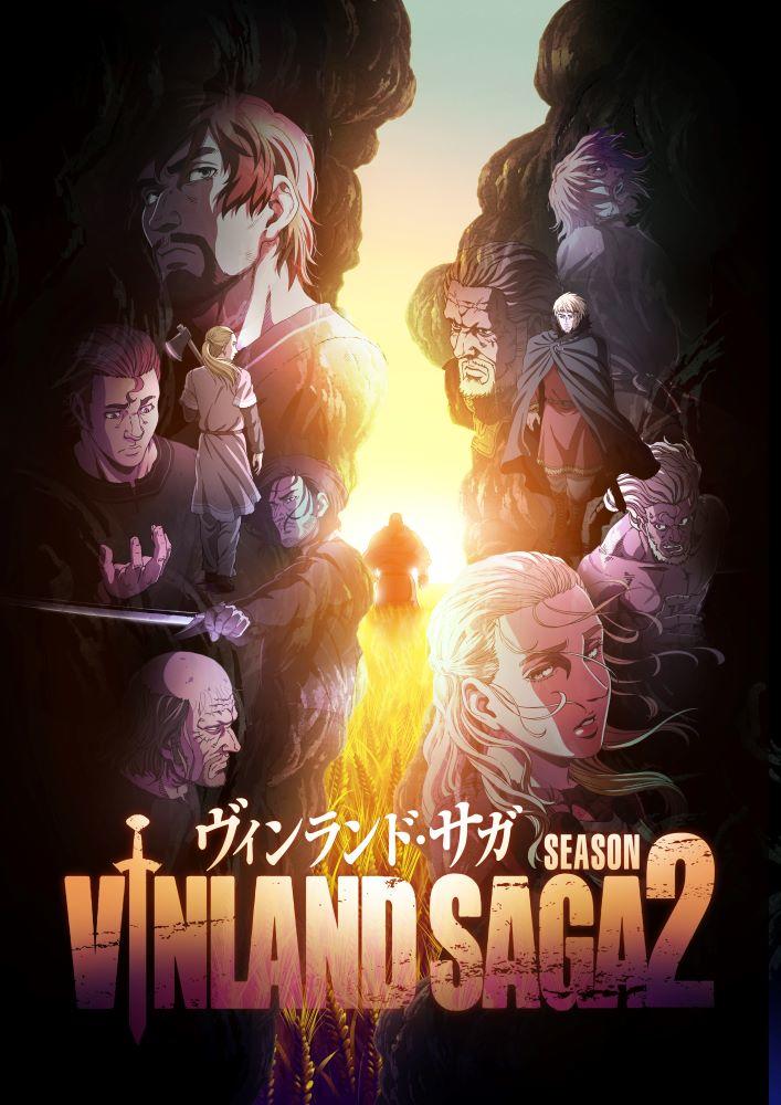 vinland-saga-season-2.jpg