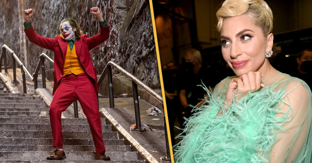 joker-2-harley-quinn-lady-gaga.png
