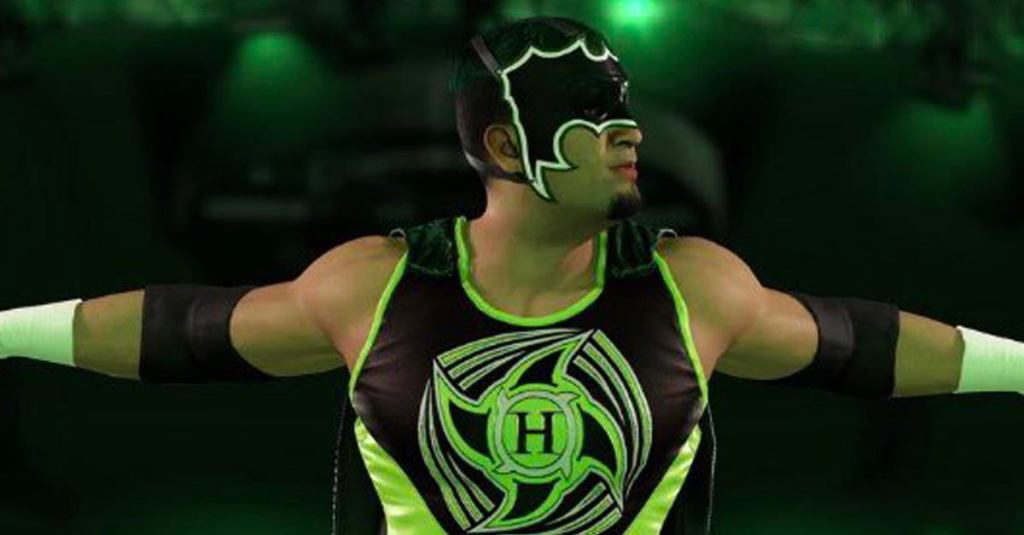 wwe-2k22-hurricane-helms-header.jpg