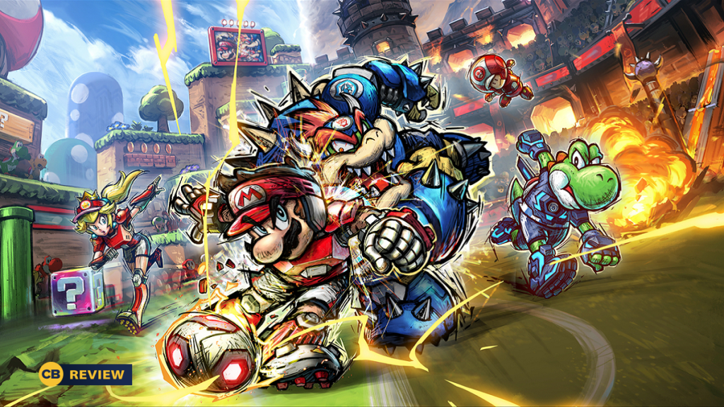 super-mario-strikers-1.jpg