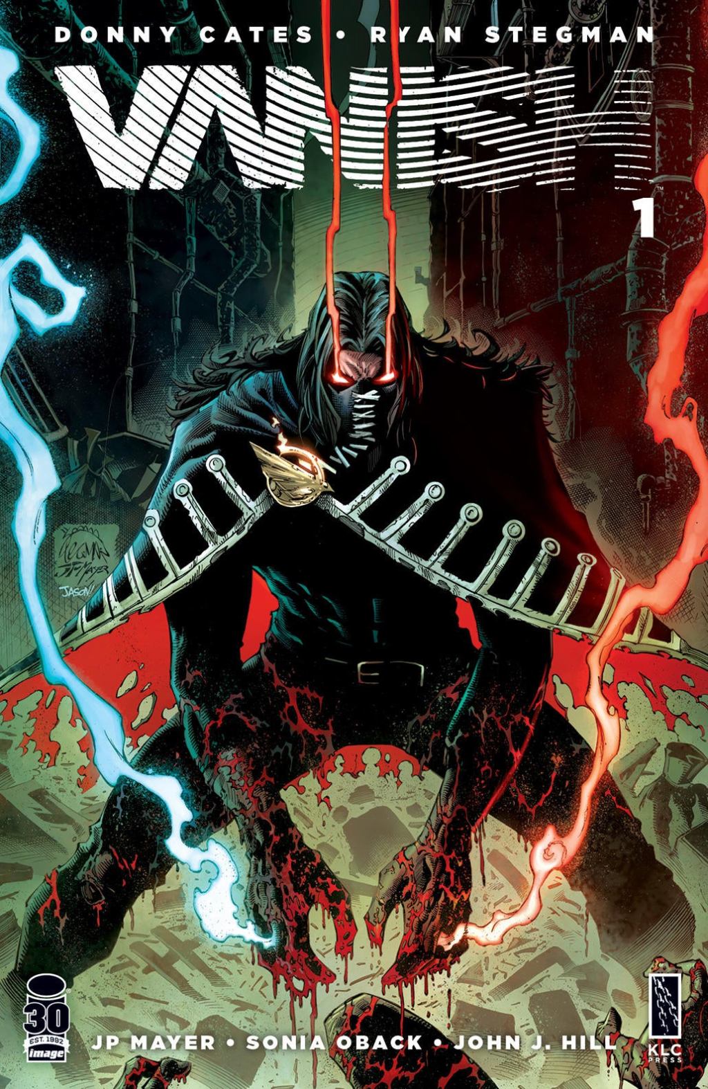 vanish-01-solicitation-covera.jpg