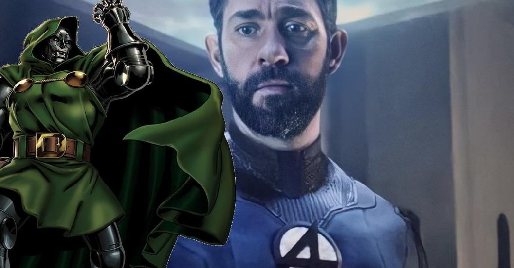 dr-strange-reed-richards.jpg