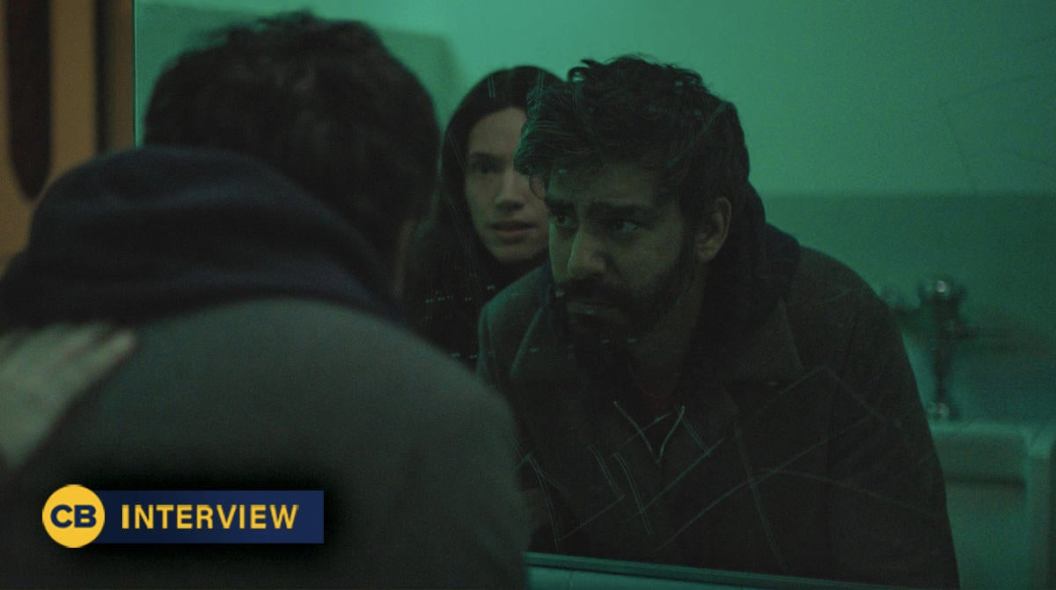 rahul-kohli-next-exit-movie-interview-2022.jpg