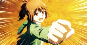 Lucifer and the Biscuit Hammer Sets Up Debut With New Trailer