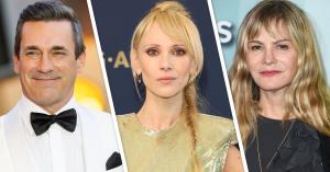 Fargo Season 5 Casts Jon Hamm, Juno Temple, and Jennifer Jason Leigh