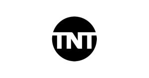 Snowpiercer Cancelled by TNT After Four Seasons