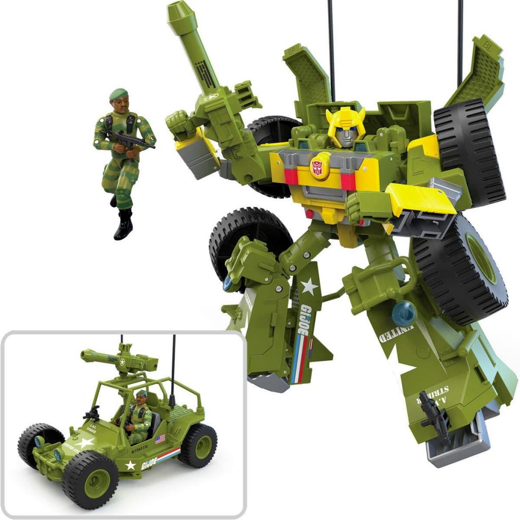 bumblebee-awe-striker-gi-joe-transformers.jpg