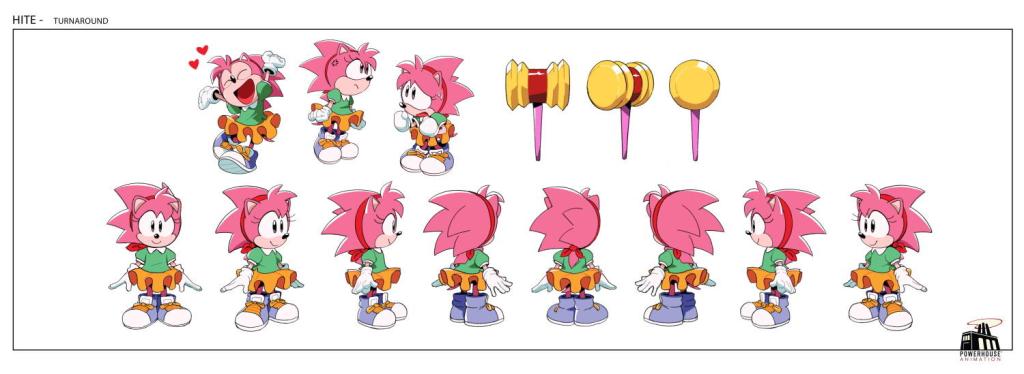 sonic-origins-amy-sheet.jpg