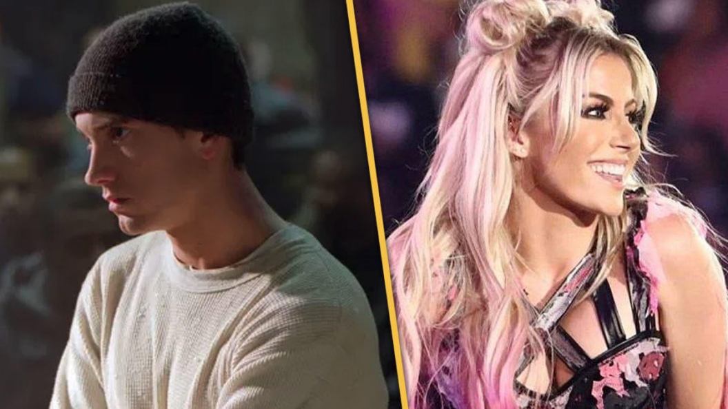 wwe-alexa-bliss-eminem.jpg