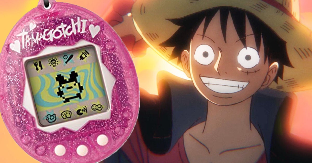 one-piece-tamagotchi.png