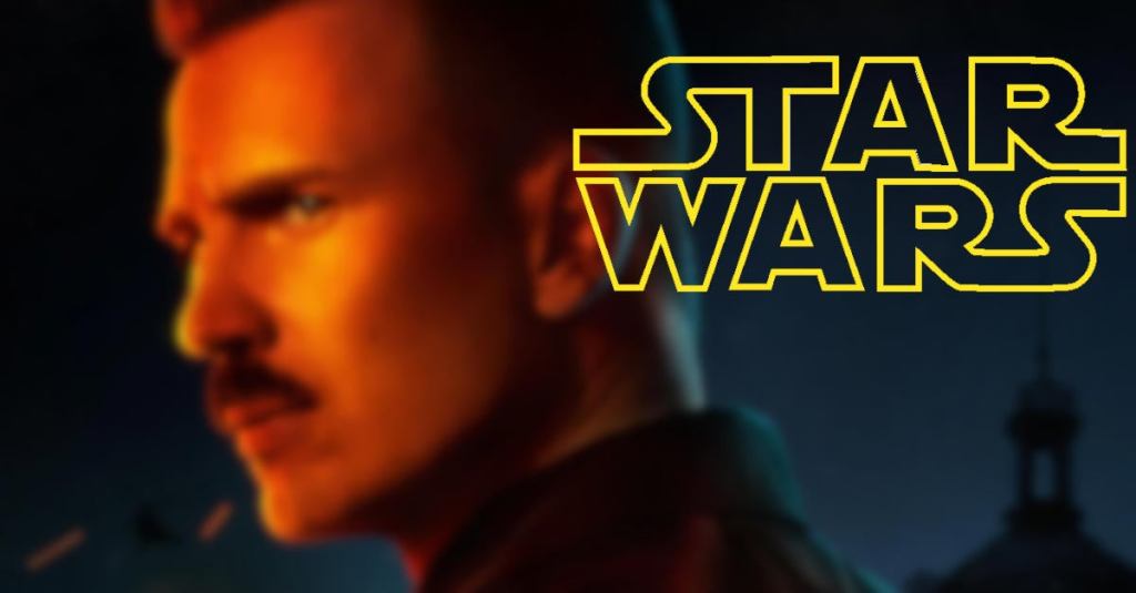 chris-evans-wants-join-star-wars-franchise.jpg