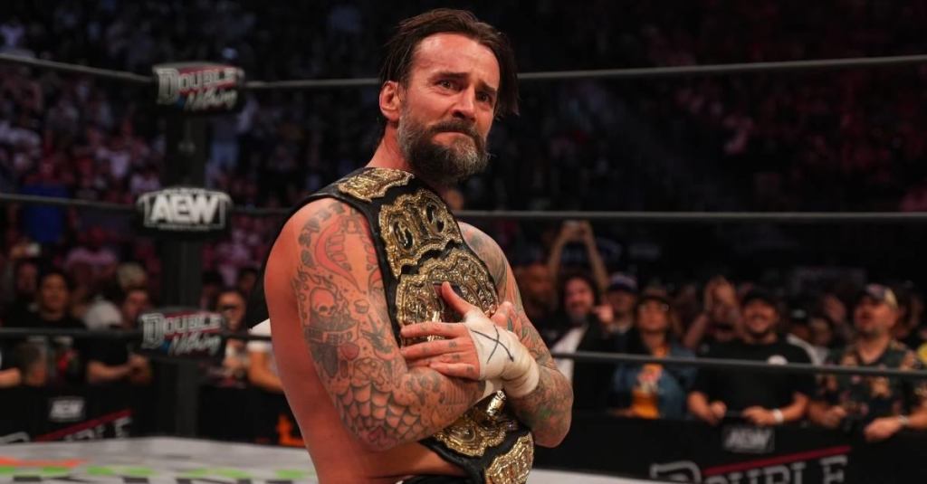 aew-cm-punk-summer-of-punk.jpg