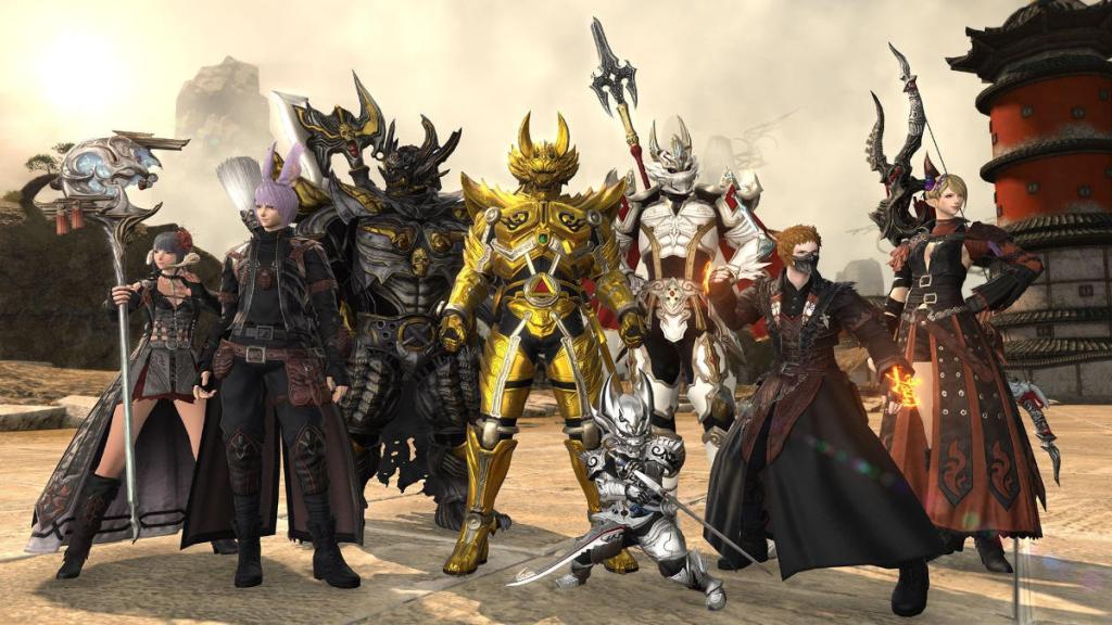 final-fantasy-xiv-online-shadowbringers-1175623.jpg