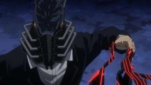 My Hero Academia Shifts the War With Its Villains’ Secret Weapon