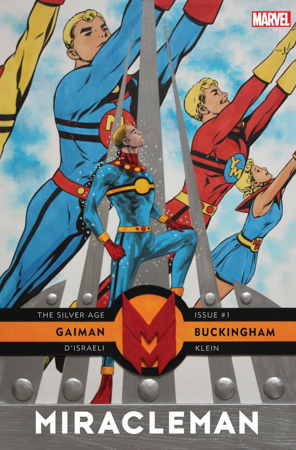 miracleman2022001-cov.jpg