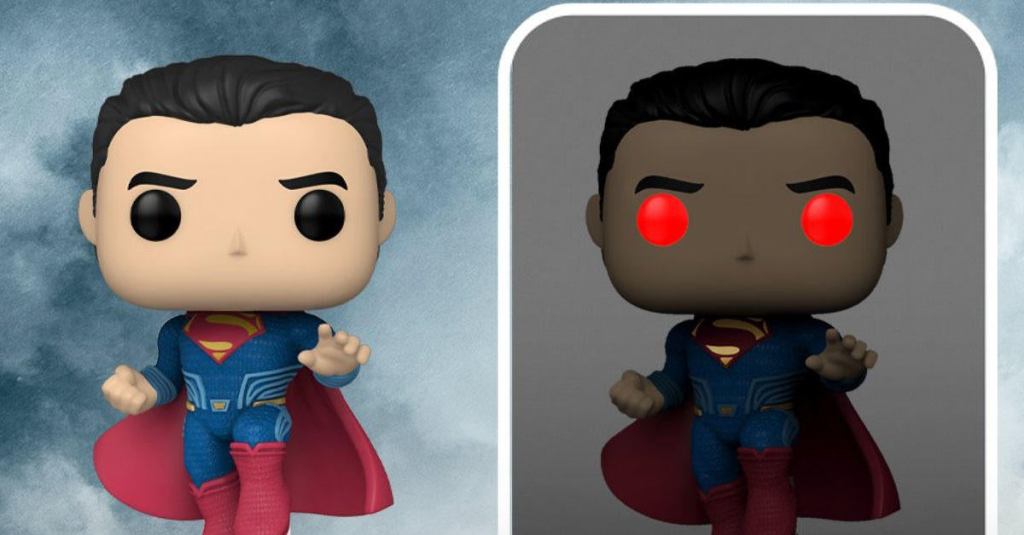 aaa-anime-justice-league-superman-funko-pop-top.jpg