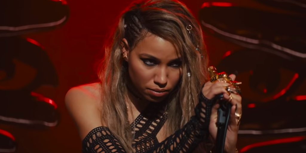 birds-of-prey-black-canary.png