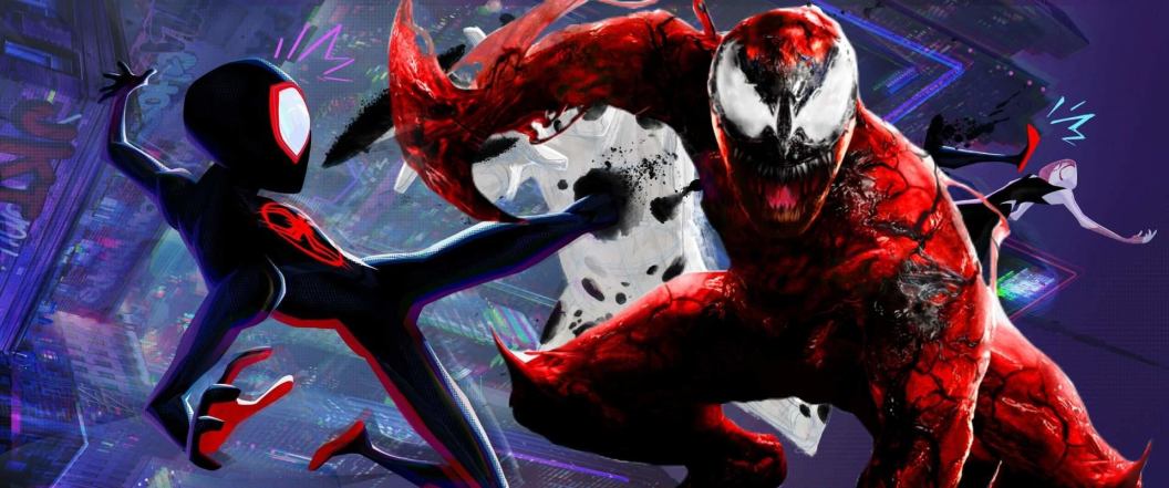 spider-man-across-the-spider-verse-spot-carnage.jpg