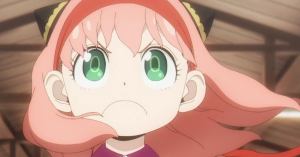 Spy x Family Releases Preview for Episode 10: Watch