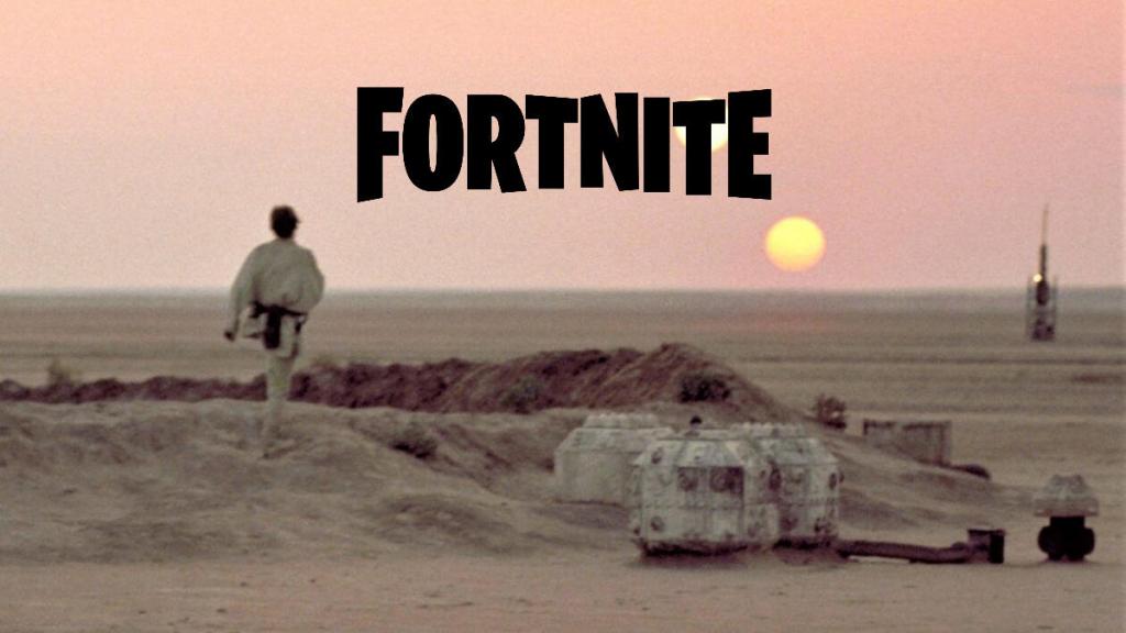 luke-fortnite.jpg