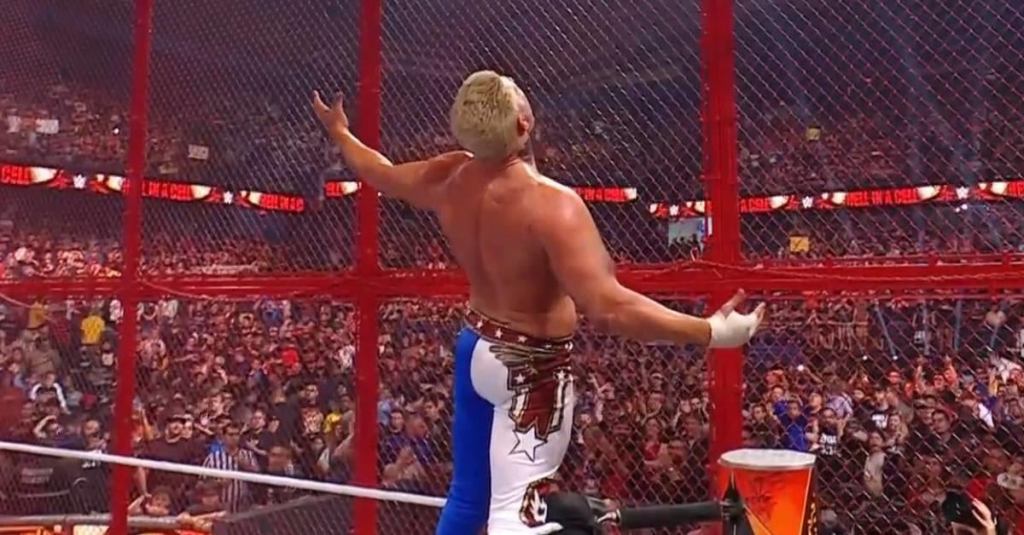 wwe-cody-rhodes-hell-in-a-cell.jpg