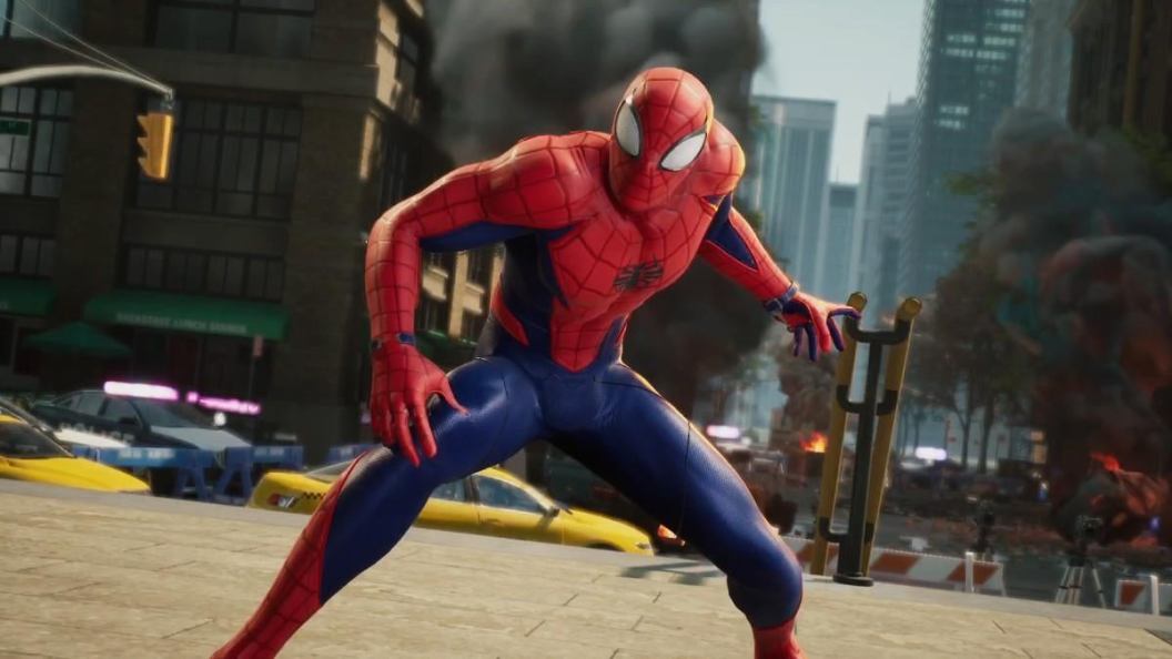 midnight-suns-spider-man.jpg